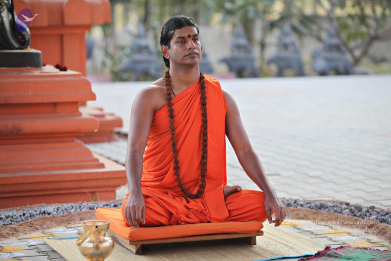 File:20110205 4712 CMP WM watermark.jpg