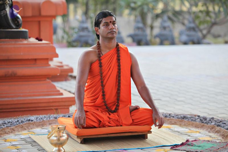 File:20110205 4713 CMP WM watermark.jpg