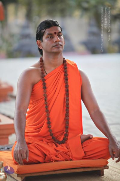 File:20110205 4720 CMP WM watermark.jpg