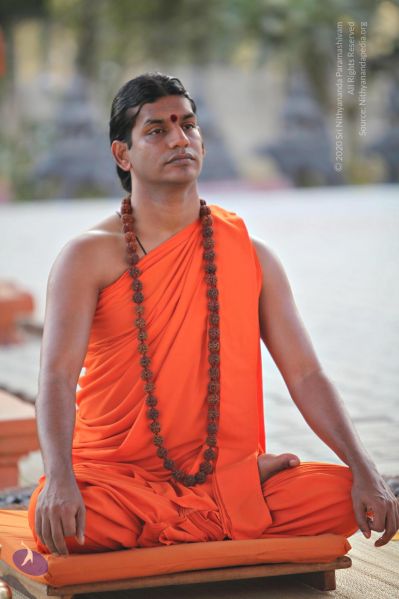 File:20110205 4721 CMP WM watermark.jpg