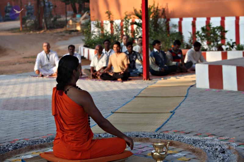 File:20110205 4726 CMP WM watermark.jpg