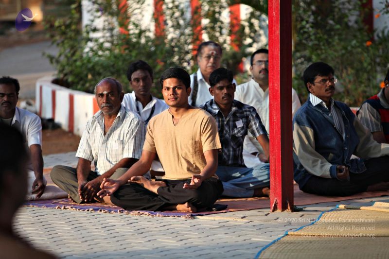 File:20110205 4728 CMP WM watermark.jpg