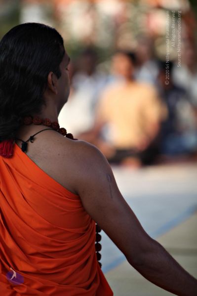 File:20110205 4729 CMP WM watermark.jpg