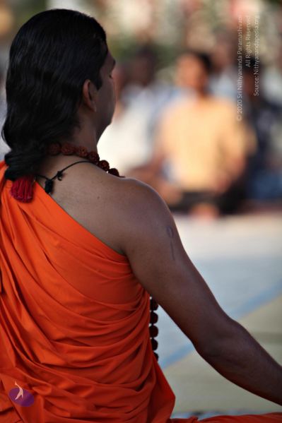 File:20110205 4731 CMP WM watermark.jpg