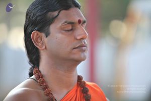 20110205 4734 CMP WM watermark.jpg