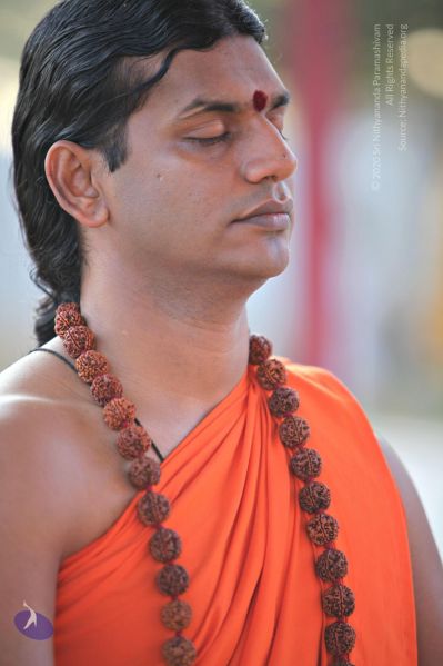 File:20110205 4741 CMP WM watermark.jpg