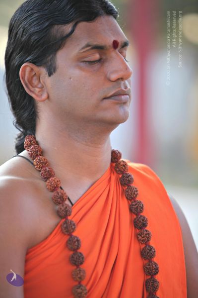 File:20110205 4742 CMP WM watermark.jpg