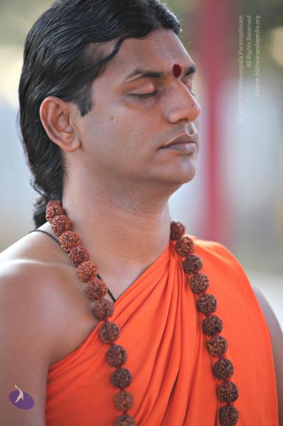 File:20110205 4743 CMP WM watermark.jpg