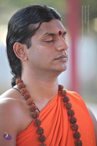 File:20110205 4744 CMP WM watermark.jpg