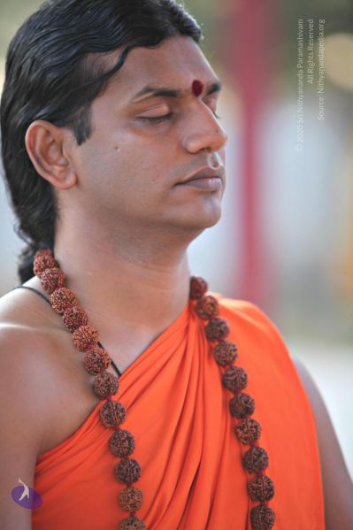 File:20110205 4747 CMP WM watermark.jpg