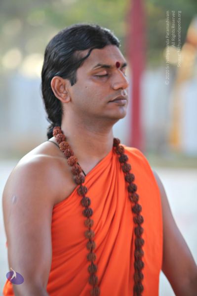 File:20110205 4748 CMP WM watermark.jpg