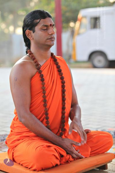 File:20110205 4756 CMP WM watermark.jpg