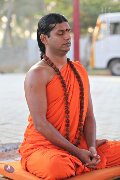 File:20110205 4757 CMP WM watermark.jpg