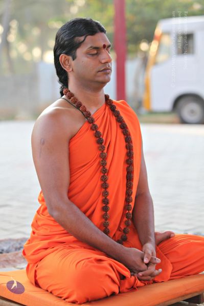 File:20110205 4759 CMP WM watermark.jpg