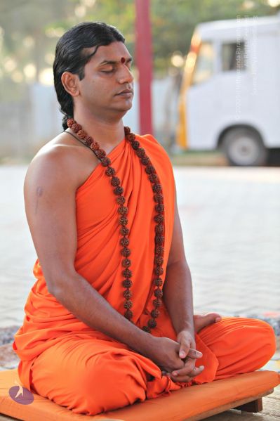 File:20110205 4764 CMP WM watermark.jpg