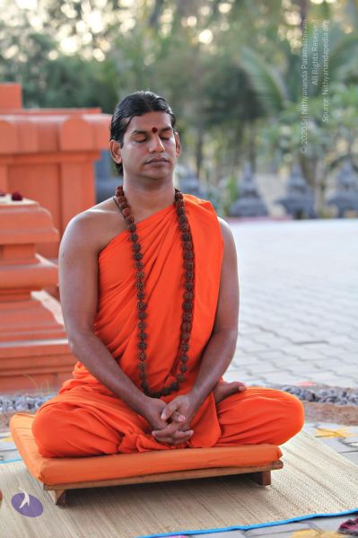 File:20110205 4766 CMP WM watermark.jpg