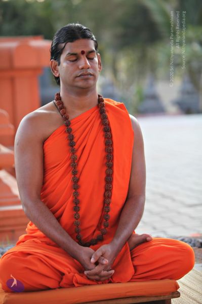 File:20110205 4767 CMP WM watermark.jpg