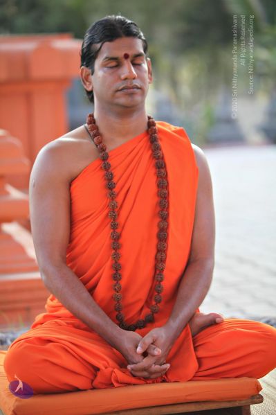 File:20110205 4769 CMP WM watermark.jpg