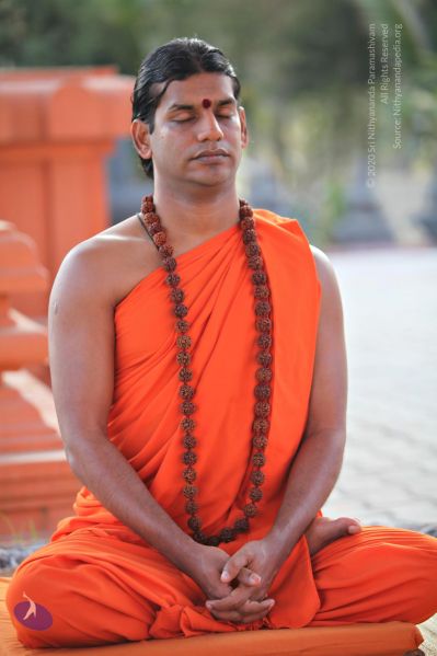 File:20110205 4770 CMP WM watermark.jpg