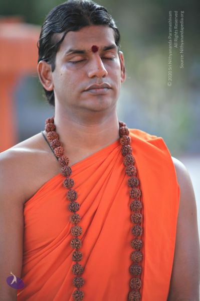 File:20110205 4776 CMP WM watermark.jpg