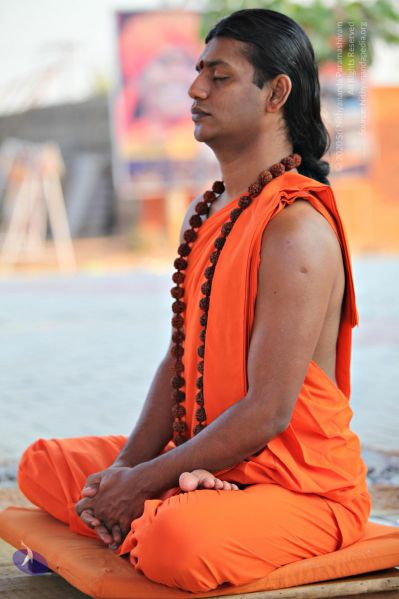 File:20110205 4782 CMP WM watermark.jpg