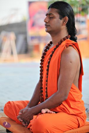 20110205 4784 CMP WM watermark.jpg