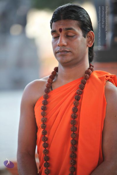 File:20110205 4800 CMP WM watermark.jpg