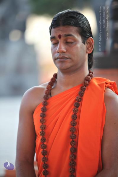 File:20110205 4801 CMP WM watermark.jpg