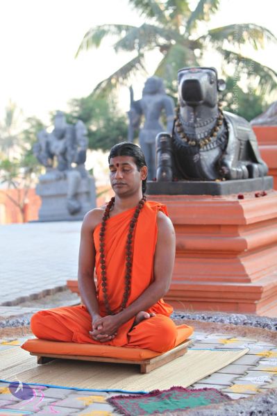 File:20110205 4805 CMP WM watermark.jpg