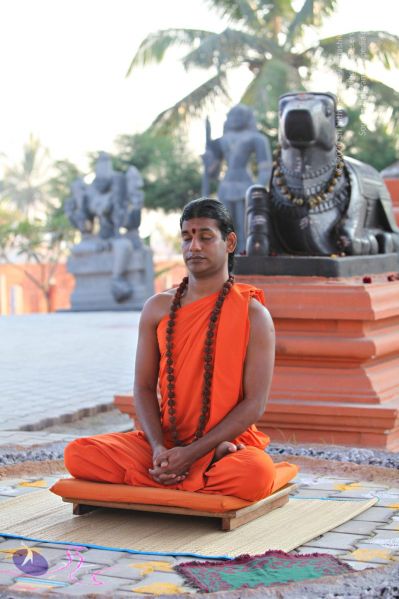 File:20110205 4807 CMP WM watermark.jpg