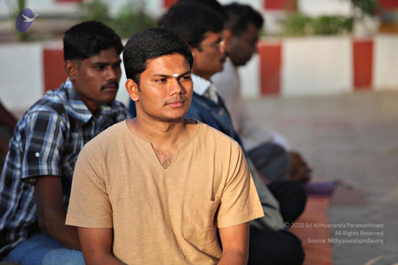 File:20110205 4812 CMP WM watermark.jpg