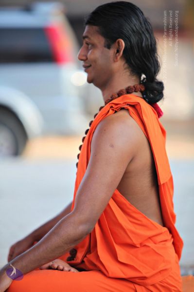 File:20110205 4818 CMP WM watermark.jpg