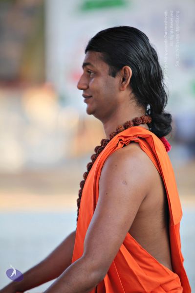 File:20110205 4819 CMP WM watermark.jpg