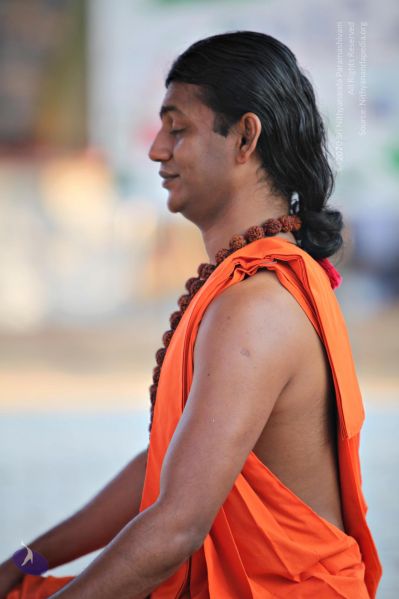 File:20110205 4820 CMP WM watermark.jpg