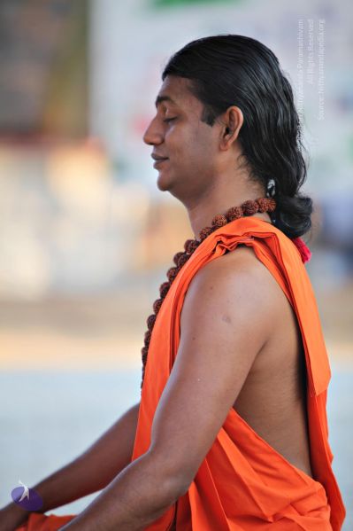 File:20110205 4821 CMP WM watermark.jpg