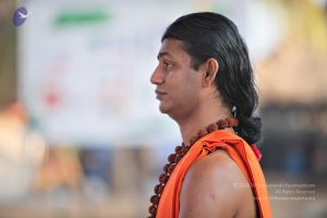 20110205 4825 CMP WM watermark.jpg