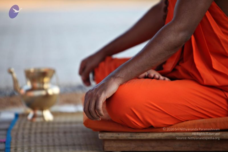 File:20110205 4831 CMP WM watermark.jpg