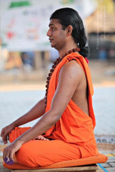 File:20110205 4835 CMP WM watermark.jpg