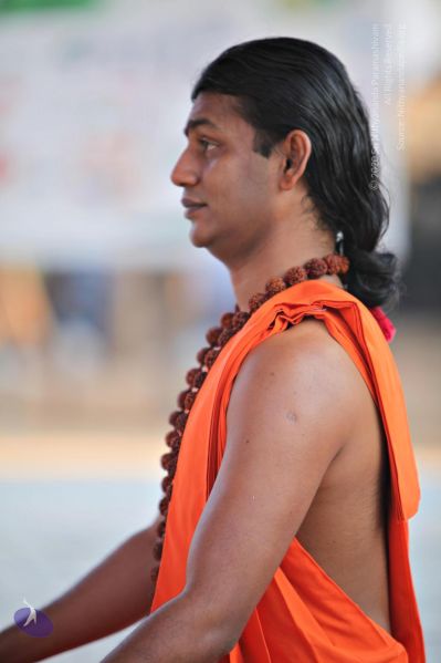 File:20110205 4842 CMP WM watermark.jpg