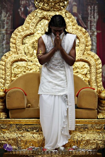 File:20110205 4857 CMP WM watermark.jpg