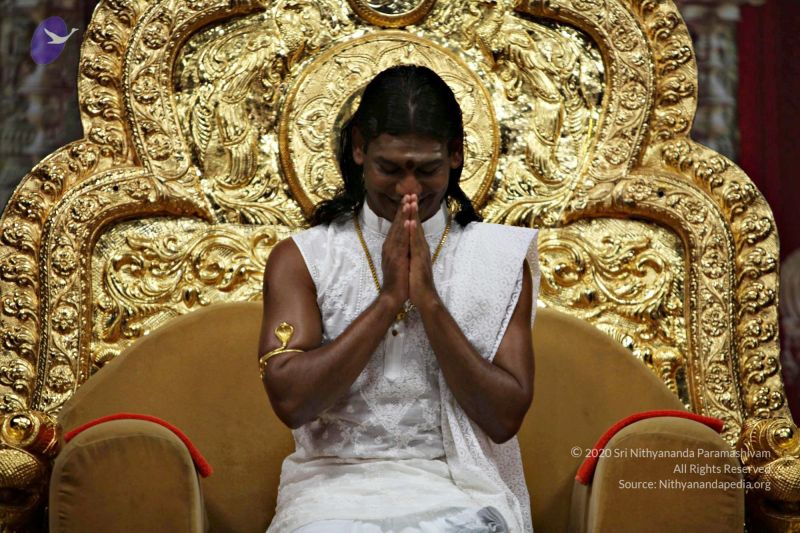 File:20110205 4862 CMP WM watermark.jpg