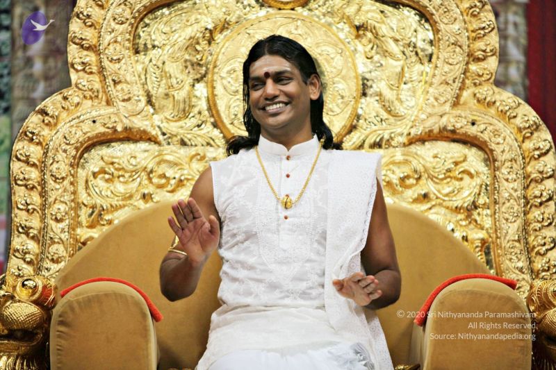 File:20110205 4864 CMP WM watermark.jpg