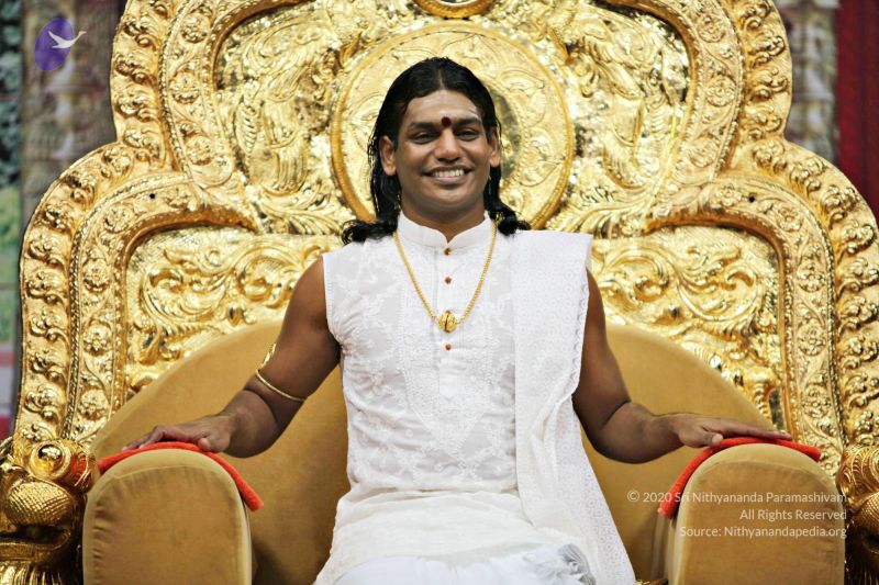 File:20110205 4865 CMP WM watermark.jpg