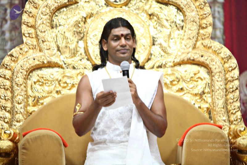 File:20110205 4880 CMP WM watermark.jpg