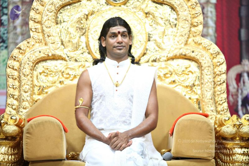 File:20110205 4883 CMP WM watermark.jpg