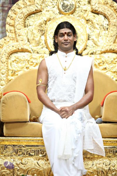 File:20110205 4884 CMP WM watermark.jpg