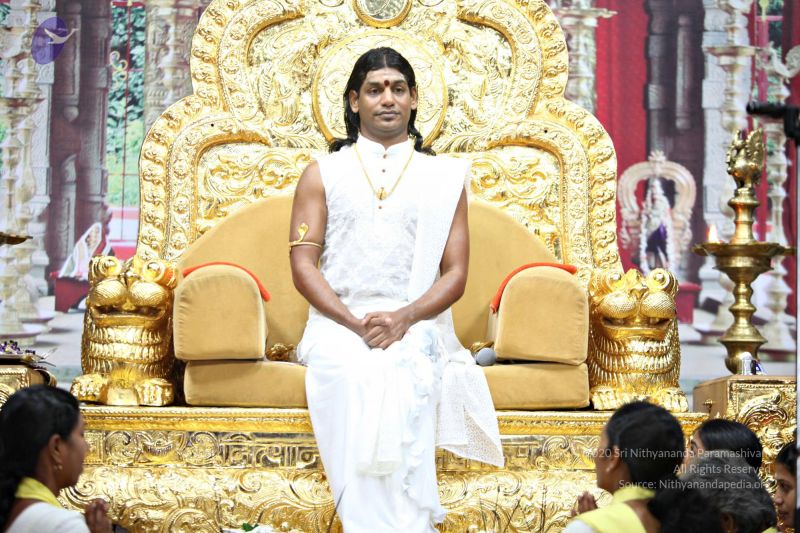 File:20110205 4886 CMP WM watermark.jpg