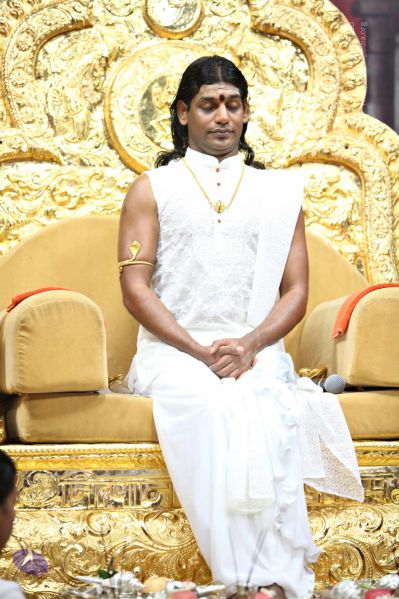 File:20110205 4888 CMP WM watermark.jpg