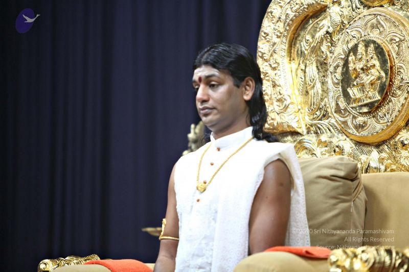 File:20110205 4889 CMP WM watermark.jpg