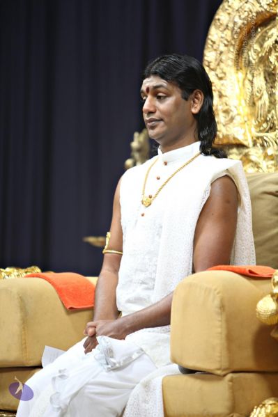 File:20110205 4890 CMP WM watermark.jpg